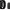 https://res.cloudinary.com/billionhands/image/upload/v1775161269/items/b3lfzpfxaclz9sjgtiby.webp-2cover