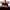 https://res.cloudinary.com/billionhands/image/upload/v1775161310/items/pekzeecfu4k1wdndbxip.jpg-1cover