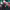 https://res.cloudinary.com/billionhands/image/upload/v1775161311/items/osfixkpxt0dpemejgcjg.webp-2cover