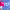 https://res.cloudinary.com/billionhands/image/upload/v1775161318/items/depwono9miretieuzml1.webp-1cover