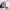 https://res.cloudinary.com/billionhands/image/upload/v1775161378/items/ywln8gz6lyzr0vgqpazr.webp-1cover
