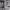 https://res.cloudinary.com/billionhands/image/upload/v1775161379/items/ekmf9hjkw5qycicvdita.webp-0cover
