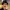 https://res.cloudinary.com/billionhands/image/upload/v1775161380/items/zmhj1zeojijfrisngju1.jpg-0cover