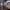 https://res.cloudinary.com/billionhands/image/upload/v1775161381/items/fmz0mapvxfs3nyqssfm3.webp-1cover