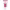 Essie Gel Setter Top Coat cover