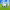 https://res.cloudinary.com/billionhands/image/upload/v1775161402/items/h1tlwko5hvlxlqfbaaju.jpg-0cover