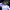 https://res.cloudinary.com/billionhands/image/upload/v1775161405/items/sqdoxe7njwkfg25zylsv.jpg-3cover