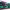 Victor Valley Transit Authority (VVTA) Xcelsior CHARGE FC™ Hydrogen Fuel Cell Buses (San Bernardino County) cover