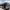 https://res.cloudinary.com/billionhands/image/upload/v1775161439/items/sjyvjg8t62ua0sef7es5.jpg-0cover