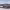 https://res.cloudinary.com/billionhands/image/upload/v1775161439/items/vgxrfjxb2u0pm06ju59c.webp-0cover