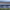 https://res.cloudinary.com/billionhands/image/upload/v1775161442/items/lvhnjr5k4zauetsppwoj.png-2cover