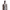 https://res.cloudinary.com/billionhands/image/upload/v1775161443/items/npmme9fohtspnywlyalk.png-1cover