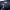 https://res.cloudinary.com/billionhands/image/upload/v1775161500/items/iky9a0gnkzkwrp3ovoky.jpg-1cover