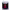 https://res.cloudinary.com/billionhands/image/upload/v1775161510/items/ug30twkr14hhsggizkvu.webp-3cover