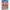 https://res.cloudinary.com/billionhands/image/upload/v1775161519/items/ak0cblwbej74eojhmrlc.webp-2cover