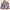 https://res.cloudinary.com/billionhands/image/upload/v1775161520/items/pn62xljnp4xotu0qoelt.png-3cover
