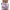 https://res.cloudinary.com/billionhands/image/upload/v1775161523/items/nxnchvtwggw6j8crz3nm.png-0cover