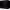 Cecotec Bolero Aguazero 1100 Dark cover