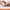 https://res.cloudinary.com/billionhands/image/upload/v1775161542/items/zm8zuhhkbd8ba3q3y42u.jpg-2cover