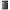 https://res.cloudinary.com/billionhands/image/upload/v1775161543/items/cif1k47zucs3rctcod3b.png-2cover