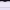 https://res.cloudinary.com/billionhands/image/upload/v1775161543/items/nrvlkp95mhxcs8kdqxrk.png-2cover