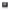 https://res.cloudinary.com/billionhands/image/upload/v1775161544/items/n2lpkzarmlybl4ko3jhz.webp-2cover