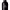 https://res.cloudinary.com/billionhands/image/upload/v1775161552/items/ohvoruv8svm8qlcu6kcx.png-0cover