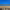 https://res.cloudinary.com/billionhands/image/upload/v1775161553/items/cq3pbdnrw6rgw5sxyp13.jpg-2cover