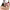 https://res.cloudinary.com/billionhands/image/upload/v1775161553/items/uiamkwpvpj6epxvagikz.png-0cover