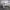 https://res.cloudinary.com/billionhands/image/upload/v1775161553/items/znenagimeqsduratpwyd.jpg-0cover