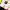 https://res.cloudinary.com/billionhands/image/upload/v1775161561/items/jab2rtmkunihcjmmgtkb.webp-2cover