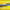 https://res.cloudinary.com/billionhands/image/upload/v1775161584/items/sjffua9tiddbzssjulut.jpg-2cover