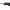 https://res.cloudinary.com/billionhands/image/upload/v1775161586/items/m9wrvtytmbh8cof7z5hz.png-2cover