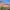 https://res.cloudinary.com/billionhands/image/upload/v1775161620/items/uazchtdfxfg9j1eqvk1q.jpg-1cover