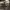 https://res.cloudinary.com/billionhands/image/upload/v1775161621/items/s4n3xqo01u6wrixtdhmw.jpg-0cover
