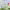 https://res.cloudinary.com/billionhands/image/upload/v1775161625/items/gyfi59pzm6xeceif6ivm.webp-3cover