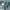 https://res.cloudinary.com/billionhands/image/upload/v1775161626/items/ozdo8rhsnnha3fuqjnvh.webp-2cover