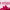 https://res.cloudinary.com/billionhands/image/upload/v1775161627/items/nyhifkxgfchcxglqf0g1.jpg-0cover