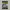 https://res.cloudinary.com/billionhands/image/upload/v1775161634/items/nc16covnbhxesye09qlv.jpg-0cover