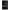 https://res.cloudinary.com/billionhands/image/upload/v1775161635/items/v3v3b1g9ieb46mreiids.jpg-2cover