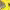 https://res.cloudinary.com/billionhands/image/upload/v1775161636/items/c8mbaysb2bbthsa4your.jpg-3cover