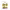 https://res.cloudinary.com/billionhands/image/upload/v1775161636/items/zv3owc5yuazsxgkjwces.jpg-0cover
