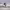 https://res.cloudinary.com/billionhands/image/upload/v1775161637/items/rhwl0pwmsvk4tjeysyvb.jpg-2cover