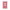 https://res.cloudinary.com/billionhands/image/upload/v1775161638/items/dmltjlgmziubpzo7vbaj.jpg-0cover