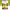 https://res.cloudinary.com/billionhands/image/upload/v1775161638/items/fserbkjgoluqasydt9gs.jpg-1cover