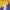 https://res.cloudinary.com/billionhands/image/upload/v1775161638/items/mmybsswyadkfydydscnf.jpg-3cover