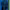 https://res.cloudinary.com/billionhands/image/upload/v1775161638/items/nkb5gm5clbbsedbi1y0x.jpg-3cover