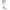 https://res.cloudinary.com/billionhands/image/upload/v1775161639/items/yxvcfhga1udv8kp8fqum.jpg-3cover