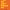 https://res.cloudinary.com/billionhands/image/upload/v1775161640/items/aloprjk2l3bwk5jaioon.jpg-2cover