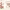 https://res.cloudinary.com/billionhands/image/upload/v1775161641/items/uzy15d3gqmqtwlvgprwu.jpg-1cover